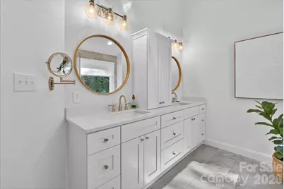 1302 Foxfield Road, Waxhaw, NC 28173 - Photo 16