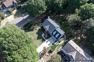 1302 Foxfield Rd, Waxhaw, NC 28173 - Photo 30