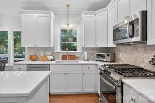 1302 Foxfield Rd, Waxhaw, NC 28173 - Photo 8