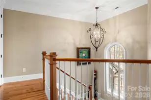 275 Palm Cove Way, York, SC 29745 - Photo 28