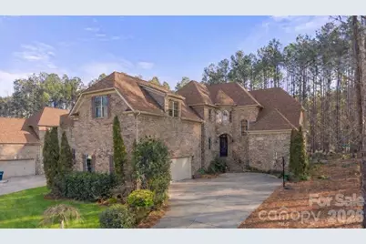 275 Palm Cove Way, York, SC 29745 - Photo 4