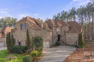 275 Palm Cove Way, York, SC 29745 - Photo 4