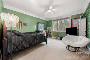 275 Palm Cove Way, York, SC 29745 - Photo 32