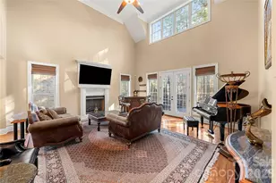 275 Palm Cove Way, York, SC 29745 - Photo 14