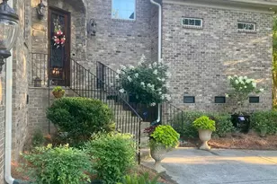 275 Palm Cove Way, York, SC 29745 - Photo 6