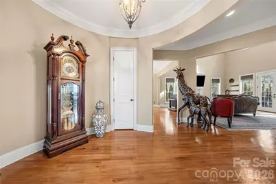 275 Palm Cove Way, York, SC 29745 - Photo 8