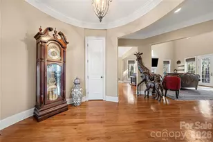 275 Palm Cove Way, York, SC 29745 - Photo 8