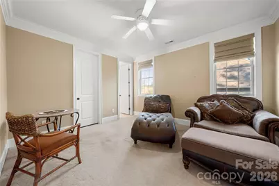 275 Palm Cove Way, York, SC 29745 - Photo 28