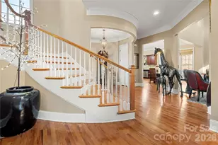 275 Palm Cove Way, York, SC 29745 - Photo 10