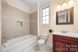 275 Palm Cove Way, York, SC 29745 - Photo 38