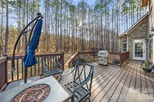 275 Palm Cove Way, York, SC 29745 - Photo 40