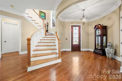 275 Palm Cove Way, York, SC 29745 - Photo 6