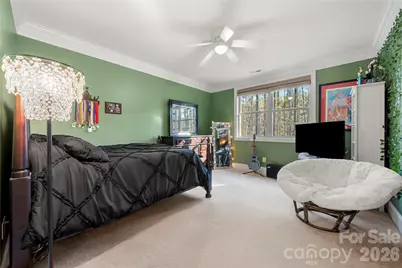 275 Palm Cove Way, York, SC 29745 - Photo 26