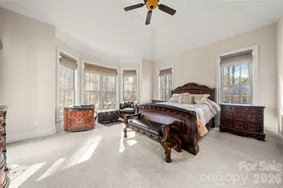 275 Palm Cove Way, York, SC 29745 - Photo 16