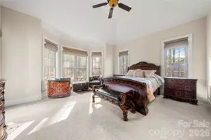 275 Palm Cove Way, York, SC 29745 - Photo 16