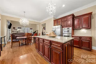 275 Palm Cove Way, York, SC 29745 - Photo 16