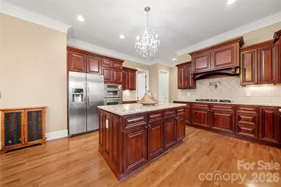 275 Palm Cove Way, York, SC 29745 - Photo 12