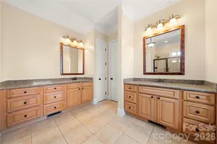 275 Palm Cove Way, York, SC 29745 - Photo 20