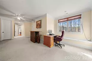 275 Palm Cove Way, York, SC 29745 - Photo 36