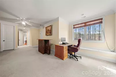 275 Palm Cove Way, York, SC 29745 - Photo 30