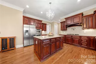 275 Palm Cove Way, York, SC 29745 - Photo 18