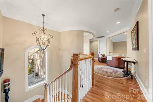 275 Palm Cove Way, York, SC 29745 - Photo 30