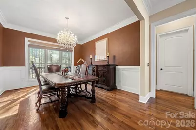 275 Palm Cove Way, York, SC 29745 - Photo 14