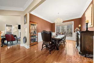 275 Palm Cove Way, York, SC 29745 - Photo 12