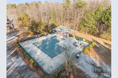 275 Palm Cove Way, York, SC 29745 - Photo 36