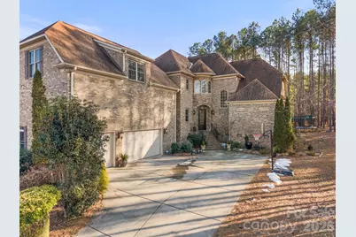 275 Palm Cove Way, York, SC 29745 - Photo 2