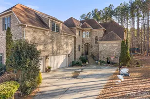 275 Palm Cove Way, York, SC 29745 - Photo 2