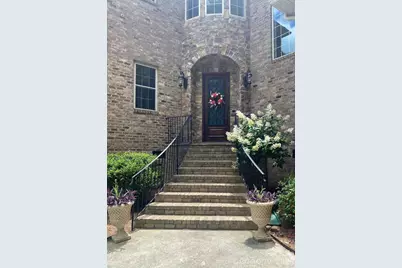 275 Palm Cove Way, York, SC 29745 - Photo 40