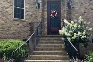 275 Palm Cove Way, York, SC 29745 - Photo 40