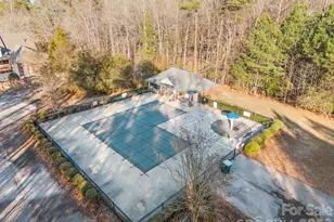 275 Palm Cove Way, York, SC 29745 - Photo 42