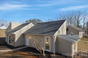 1878 Thoreau Ct, Connelly Springs, NC 28612 - Photo 1