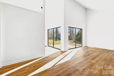 1878 Thoreau Court, Connelly Springs, NC 28612 - Photo 10