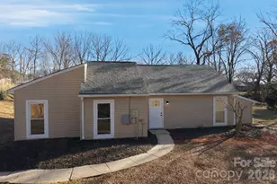 1878 Thoreau Ct, Connelly Springs, NC 28612 - Photo 2