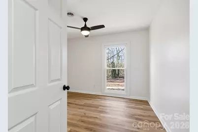 1878 Thoreau Court, Connelly Springs, NC 28612 - Photo 20