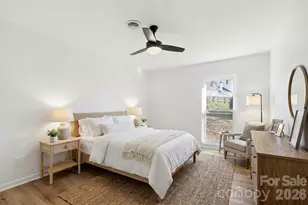 1878 Thoreau Ct, Connelly Springs, NC 28612 - Photo 14