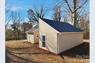 1878 Thoreau Court, Connelly Springs, NC 28612 - Photo 26