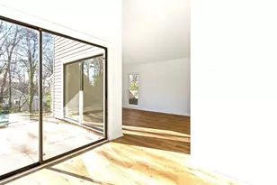 1878 Thoreau Ct, Connelly Springs, NC 28612 - Photo 12