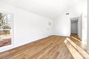 1878 Thoreau Ct, Connelly Springs, NC 28612 - Photo 6