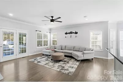 14318 Stewarts Bend Lane, Charlotte, NC 28277 - Photo 12