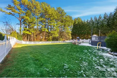 14318 Stewarts Bend Lane, Charlotte, NC 28277 - Photo 44