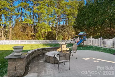 14318 Stewarts Bend Lane, Charlotte, NC 28277 - Photo 46