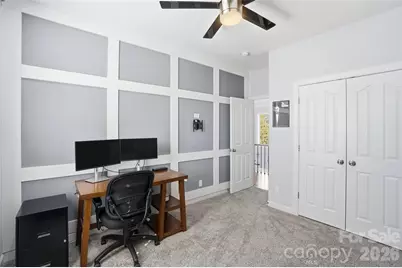 14318 Stewarts Bend Lane, Charlotte, NC 28277 - Photo 38