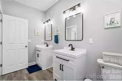 14318 Stewarts Bend Lane, Charlotte, NC 28277 - Photo 40