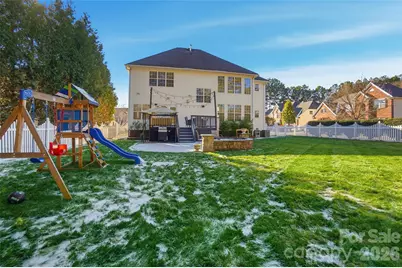 14318 Stewarts Bend Lane, Charlotte, NC 28277 - Photo 48