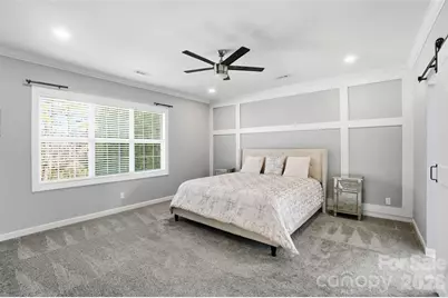 14318 Stewarts Bend Lane, Charlotte, NC 28277 - Photo 30