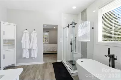 14318 Stewarts Bend Lane, Charlotte, NC 28277 - Photo 36